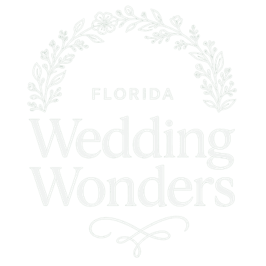 Florida Wedding Wonders